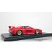 画像3: 1/43 KOENIG COMPETITION EVOLUTION 1000HP Prototype 1992 Limited 100pcs. (3)