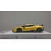 画像2: EIDOLON 1/43 Lamborghini Huracan Performante 2017 Mat Grande Giallo Pearl Limited 20pcs. (2)