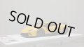 EIDOLON 1/43 Lamborghini Huracan Performante 2017 Mat Grande Giallo Pearl Limited 20pcs.