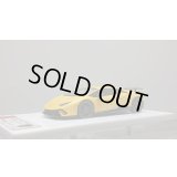 EIDOLON 1/43 Lamborghini Huracan Performante 2017 Mat Grande Giallo Pearl Limited 20pcs.