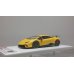 画像1: EIDOLON 1/43 Lamborghini Huracan Performante 2017 Mat Grande Giallo Pearl Limited 20pcs. (1)