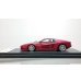 画像2: EIDOLON 1/43 FERRARI 512TR SPECIALE Metallic Wine Red (2)