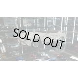 Autoart 1/18 PORSHCE 356A SPEEDSTER White