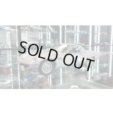 Autoart 1/18 MAZDA COSMO SPORT Silver