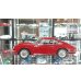 画像2: Autoart 1/18 PORSHCE 911 1964 Wine Red (2)