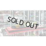 MR Collection 1/18 Lamborghini Huracan Aftermarket Gold to Silver Limited 3 pcs