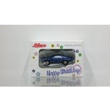 Schuco piccolo Dodge Charger &#8222;Happy Birthday 2019“