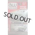 auto world 1:64 '70 Chevy Impala Green