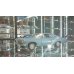 画像1: auto world 1:18 "1967 CHEVROLET IMPALA SS 427"(NANTUCKET BLUE) (1)