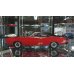 画像2: auto world 1:18 "1969 Dodge Charger R/T" Orange (2)