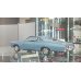 画像3: auto world 1:18 "1967 CHEVROLET IMPALA SS 427"(NANTUCKET BLUE) (3)