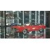画像1: auto world 1:18 "1969 Dodge Charger R/T" Orange (1)