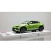 画像1: EIDOLON 1/43 Lamborghini URUS 2017 NATH 22inch Wheel Ithaca Green (1)