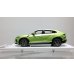 画像2: EIDOLON 1/43 Lamborghini URUS 2017 NATH 22inch Wheel Ithaca Green (2)