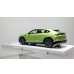 画像3: EIDOLON 1/43 Lamborghini URUS 2017 NATH 22inch Wheel Ithaca Green (3)
