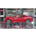 画像2: auto world 1:18 2017 yenko chevy CAMARO (2)