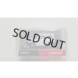 DORLOP 1:64 SUZUKI Jimny RHD ピュアホワイトP