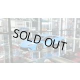 Autoart 1/18 Lamborghini Huracan Performante Pearl Blue