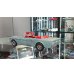 画像3: auto world 1:18 1965 American Muscle Collection Ford Mustang Convertible Silver Gray (3)