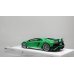 画像3: EIDOLON 1/43 Lamborghini Aventador LP750-4 SV 2015 Pearl Green (3)