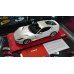 画像4: MR Collection 1/18 Ferrari 812 Superfast Bianco Fuji(Pearl) (4)