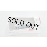 Schuco 1/64 VW Golf 1 GTI Silver