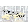 Autoart 1/18 Lamborghini Centenario NEW GIALLO ORION/METALLIC YELLOW