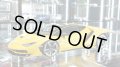 Autoart 1/18 Lamborghini Centenario NEW GIALLO ORION/METALLIC YELLOW