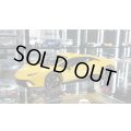 Autoart 1/18 Lamborghini Huracan Performante Giallo Inti/Pearl Effect Yellow