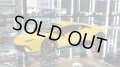 Autoart 1/18 Lamborghini Huracan Performante Giallo Inti/Pearl Effect Yellow