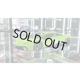 Autoart 1/18 Lamborghini Huracan Perfprmante Verde Mantis/Pearl Effect Green