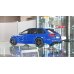 画像3: GT Spirit 1/18 AUDI RS6 Performance Nogaro Edition Blue (3)