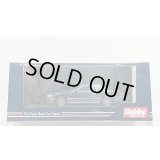 Hobby JAPAN 1/64 TOYOTA SOAREA 2.0 GT TWIN TURBO L Dandy Black Toning