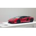 画像1: EIDOLON 1/43 Lamborghini Aventador S "Ad Personam" Geneva 2018 Limited 50pcs. (1)
