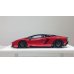 画像2: EIDOLON 1/43 Lamborghini Aventador S "Ad Personam" Geneva 2018 Limited 50pcs. (2)