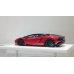 画像3: EIDOLON 1/43 Lamborghini Aventador S "Ad Personam" Geneva 2018 Limited 50pcs. (3)