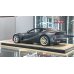 画像3: MR Collection 1/18 Ferrari 812 Superfast Grigio Caido Opaco Matt Limited 49pcs. (3)