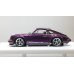 画像2: VISION 1/43 Singer Porsche 911(964) Alba Cielo Limited 24pcs. (2)