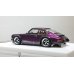 画像3: VISION 1/43 Singer Porsche 911(964) Alba Cielo Limited 24pcs. (3)