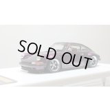 VISION 1/43 Singer Porsche 911(964) Alba Cielo Limited 24pcs.