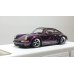 画像1: VISION 1/43 Singer Porsche 911(964) Alba Cielo Limited 24pcs. (1)