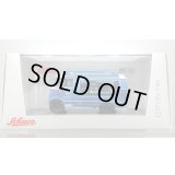 Schuco 1/43 Mercedes-benz L319 Werbewagen "NSU Max"