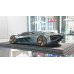 画像3: MR Collection 1/18 Lamborghini Terzo Millenio Matt Grey (3)