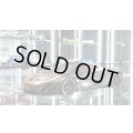 Autoart 1/18 MCLAREN P1 Matt Black