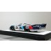 画像3: 1/43 VISION Porsche 917 LH "Martini Racing" Le mans 24h 1971 No.21 (3)