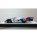 画像2: 1/43 VISION Porsche 917 LH "Martini Racing" Le mans 24h 1971 No.21 (2)