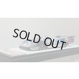 1/43 VISION Porsche 917 LH "Martini Racing" Le mans 24h 1971 No.21