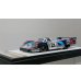 画像1: 1/43 VISION Porsche 917 LH "Martini Racing" Le mans 24h 1971 No.21 (1)