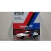 画像2: TOMYTEC 1/64 NISSAN BLUEBIRD SSS-R (2)