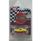 ACME 1:64 DC TANE '66 SHELBY GT350